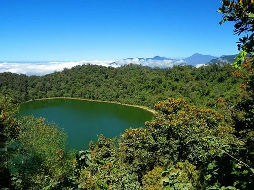 Quetzaltenango